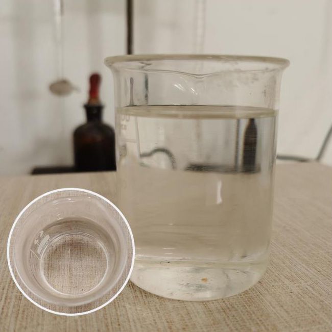 酯的化學(xué)性質(zhì)有哪些？
